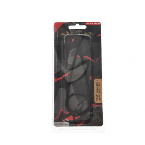 Зевник Azura Safina Fish Mouth Spreader M