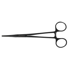 Зажим рыболовный Azura Safina Forceps Light Game L