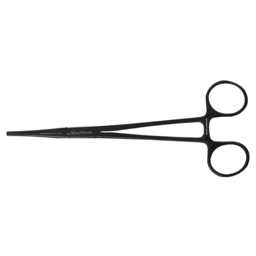 Зажим рыболовный Azura Safina Forceps Light Game L