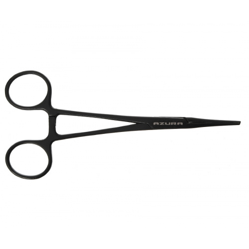 Затискач рибальський Azura Safina Forceps Light Game M