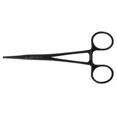 Зажим рыболовный Azura Safina Forceps Light Game M