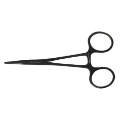 Зажим рыболовный Azura Safina Forceps Light Game S