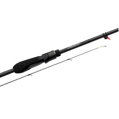 Спиннинг Azura '24 Safina Light Game S90L 2.74м 3-15г