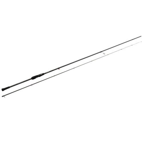 Спиннинг Azura '24 Safina Light Game S84ML 2.54м 4-18г