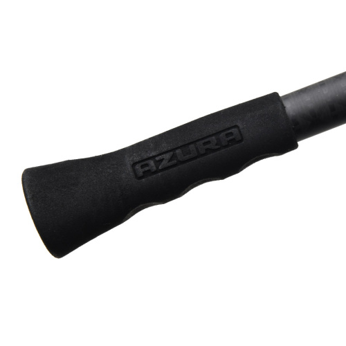 Cпінінг Azura '24 Safina Light Game S90L 2.74м 3-15г