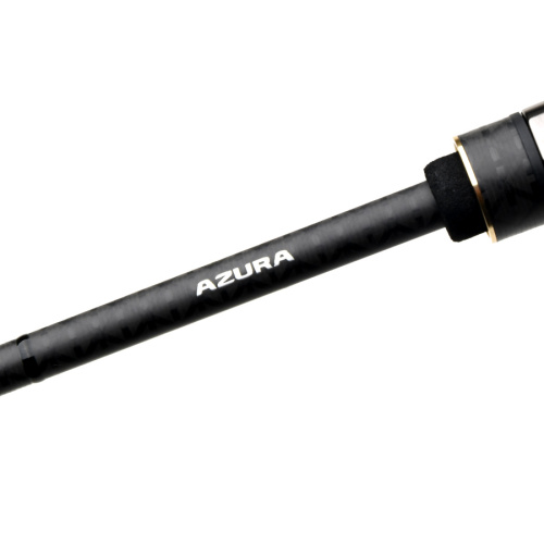 Cпінінг Azura '24 Safina Light Game S90L 2.74м 3-15г