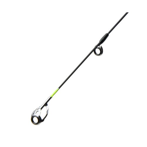 Спиннинг Azura '24 Safina Light Game S84ML 2.54м 4-18г