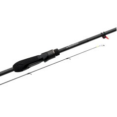 Cпінінг Azura '24 Safina Light Game S90L 2.74м 3-15г