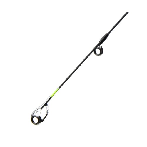 Cпінінг Azura '24 Safina Light Game S90L 2.74м 3-15г