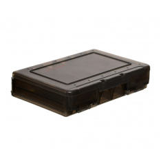Коробка Azura Safina Lure Box Wobbler S