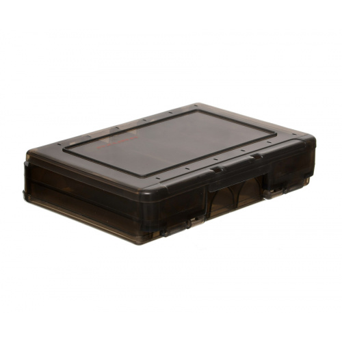 Коробка Azura Safina Lure Box Wobbler S