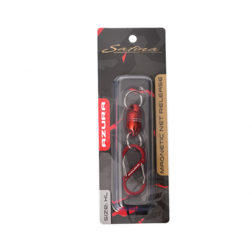 Магнит для крепления Azura Safina Magnet Joint XL