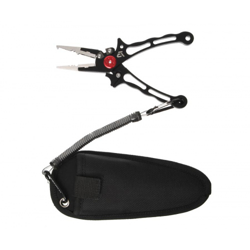 Плоскогубці Azura Safina Multifunction Pliers