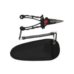 Плоскогубцы Azura Safina Multifunction Pliers