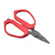 Ножиці Azura Safina Multifunctional Scissors