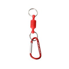 Магнит для крепления Azura Safina Plastic Magnet Joint S