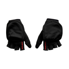Перчатки Azura Sawada Half Fingers Secret Mittens M