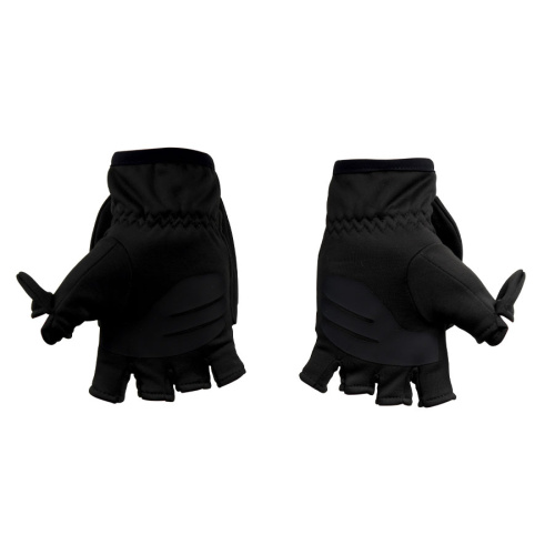 Перчатки Azura Sawada Half Fingers Secret Mittens M