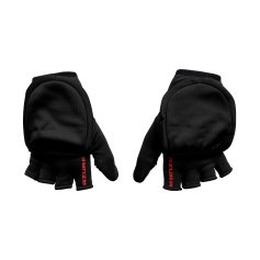 Рукавички Azura Sawada Half Fingers Secret Mittens M