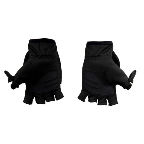 Рукавички Azura Sawada Half Fingers Secret Mittens XL