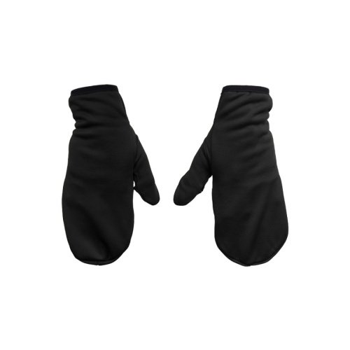 Рукавички Azura Sawada Half Fingers Secret Mittens XL