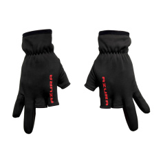 Перчатки Azura Sawada Three Fingers Spinning Gloves M