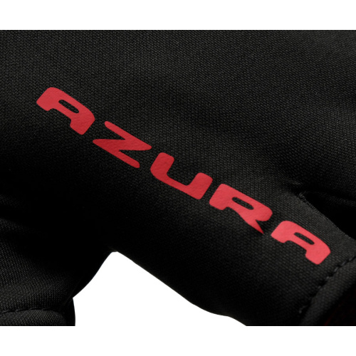 Перчатки Azura Sawada Three Fingers Spinning Gloves M