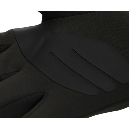 Перчатки Azura Sawada Three Fingers Spinning Gloves M