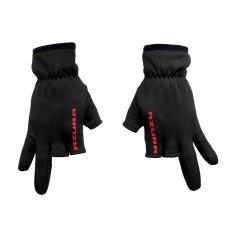 Рукавички Azura Sawada Three Fingers Spinning Gloves M