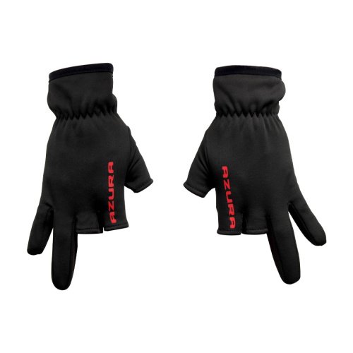 Рукавички Azura Sawada Three Fingers Spinning Gloves M
