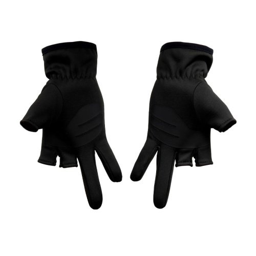 Рукавички Azura Sawada Three Fingers Spinning Gloves M Рукавички Azura Sawada Three Fingers Spinning Gloves M