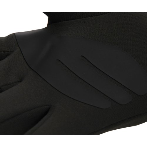 Рукавички Azura Sawada Three Fingers Spinning Gloves M Рукавички Azura Sawada Three Fingers Spinning Gloves M