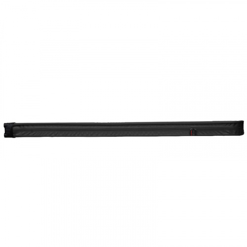 Тубус Azura Sawada Hard Rod Case Black 1.35м