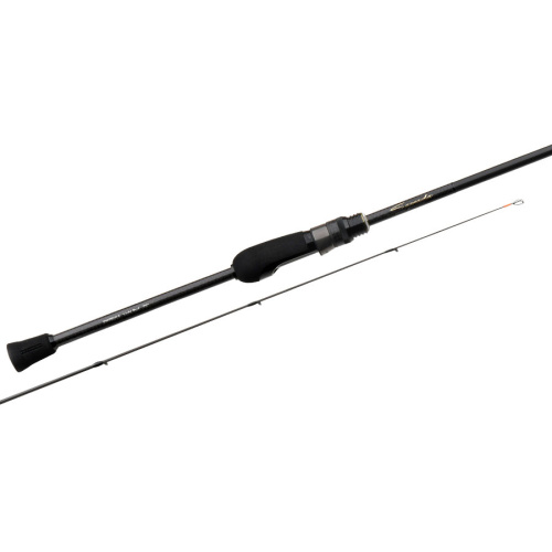 Спінінг Azura Sawada Light Rod 90L 2.74м 4-16г