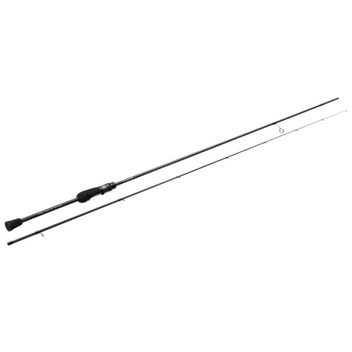 Cпиннинг Azura Sawada Light Rod 90L 2.74м 4-16г