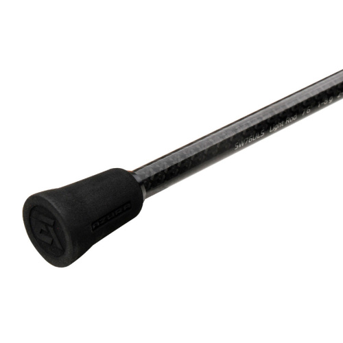 Cпиннинг Azura Sawada Light Rod 90L 2.74м 4-16г