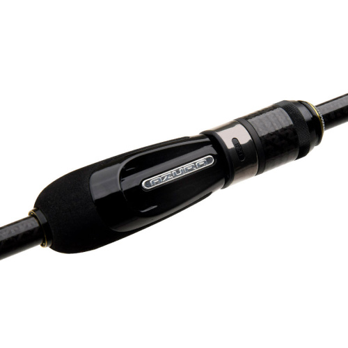 Cпиннинг Azura Sawada Light Rod 90L 2.74м 4-16г