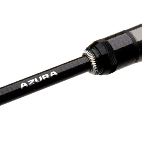 Cпиннинг Azura Sawada Light Rod 90L 2.74м 4-16г