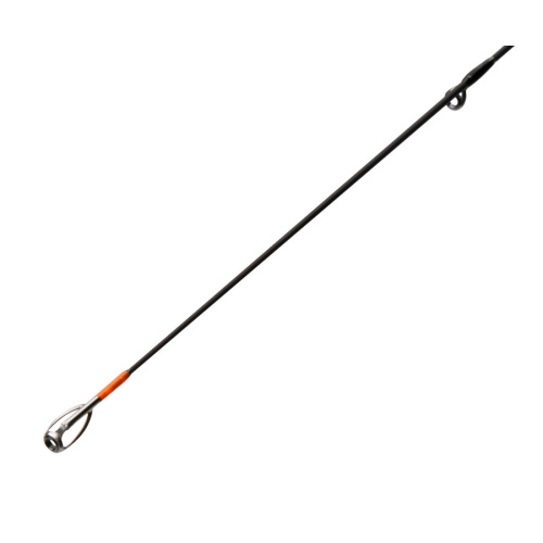 Cпиннинг Azura Sawada Light Rod 90L 2.74м 4-16г