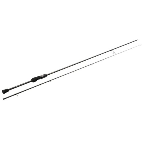Спінінг Azura Sawada Light Rod 73ULS 2.21м 0.4-4г