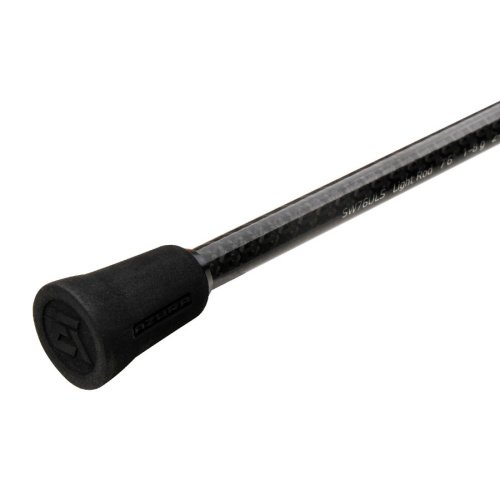 Спінінг Azura Sawada Light Rod 73ULS 2.21м 0.4-4г