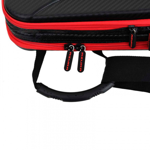 Сумка Azura Sawada Sling Bag Black