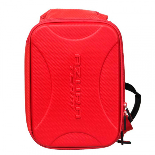 Сумка Azura Sawada Sling Bag Red