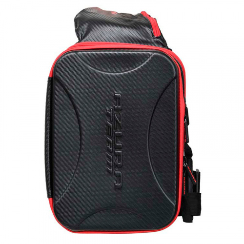 Сумка Azura Sawada Sling Bag Black