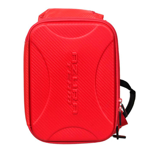 Сумка Azura Sawada Sling Bag Red