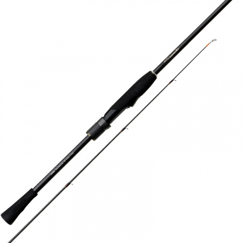 Cпиннинг Azura Sawada XP 76ML 2.29м 6-20г