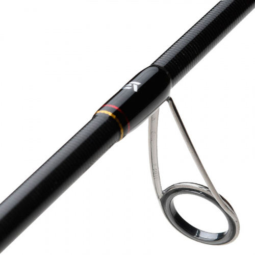 Cпиннинг Azura Sawada XP 76ML 2.29м 6-20г