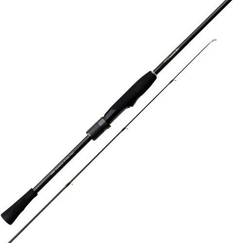 Cпиннинг Azura Sawada XP 76ML 2.29м 6-20г