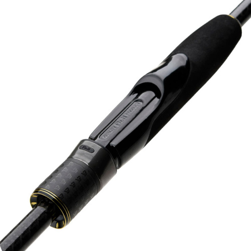 Cпиннинг Azura Sawada XP 76ML 2.29м 6-20г