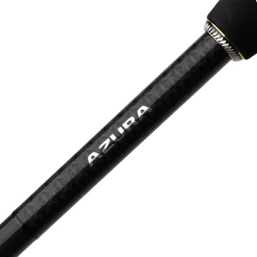 Cпиннинг Azura Sawada XP 76ML 2.29м 6-20г